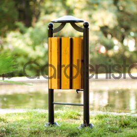 Prügikast ” Palermo “ Prügikastid Prügikast ” Palermo “ Prügikastid Gardenistas.eu