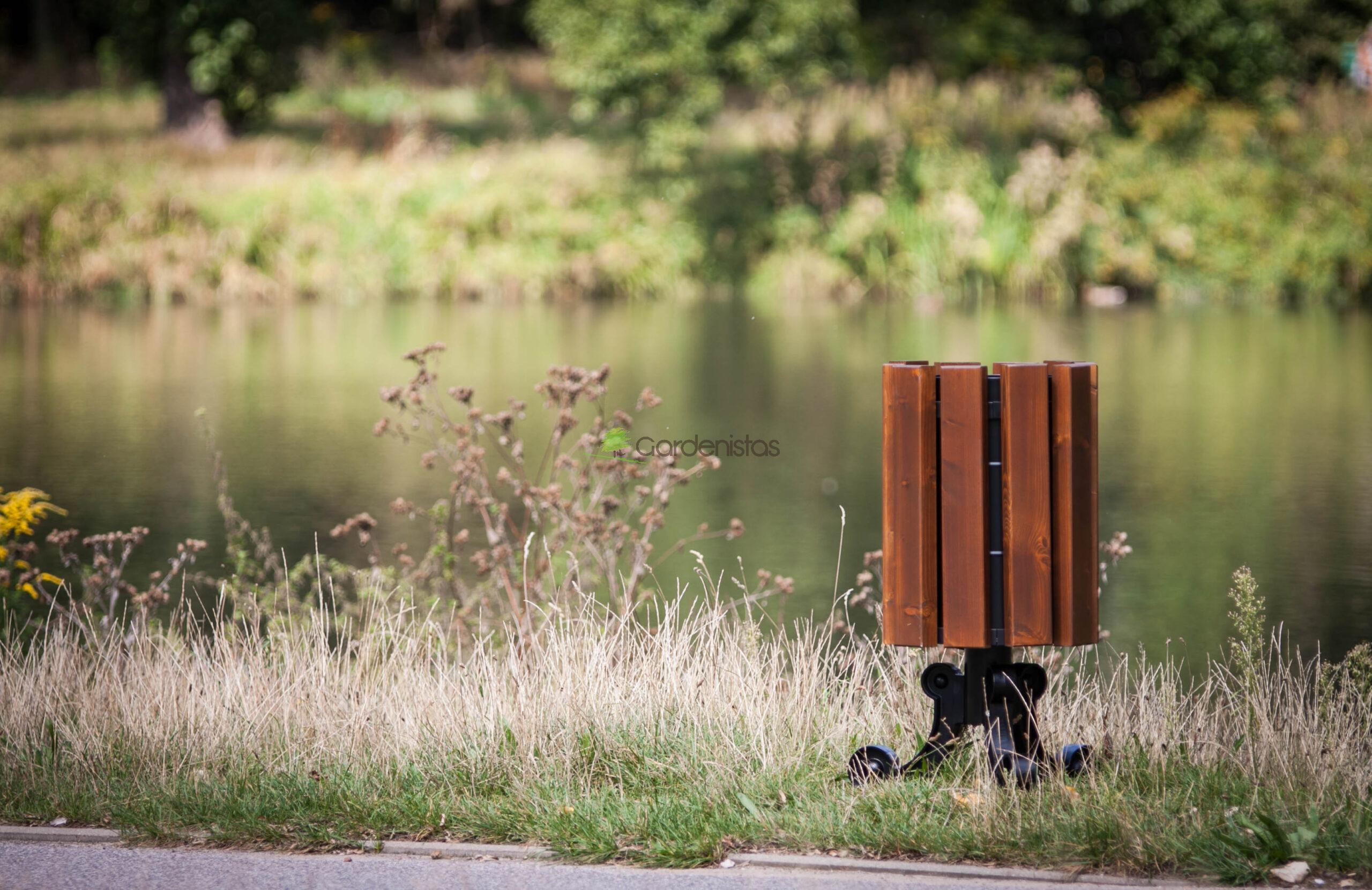 Prügikast ” Praga I “ Prügikastid 2 Prügikast ” Praga I “ Prügikastid Gardenistas.eu 2