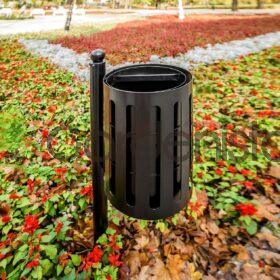 Prügikast ” Sofia I “ Prügikastid Prügikast ” Sofia I “ Prügikastid Gardenistas.eu