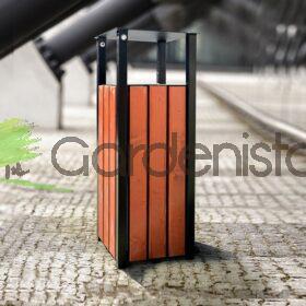 Prügikast ” Singiel “ Prügikastid Prügikast ” Singiel “ Prügikastid Gardenistas.eu