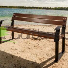 Pargipink “Centurion I” Terasest pargipingid Pargipink “Centurion I” Terasest pargipingid Gardenistas.eu