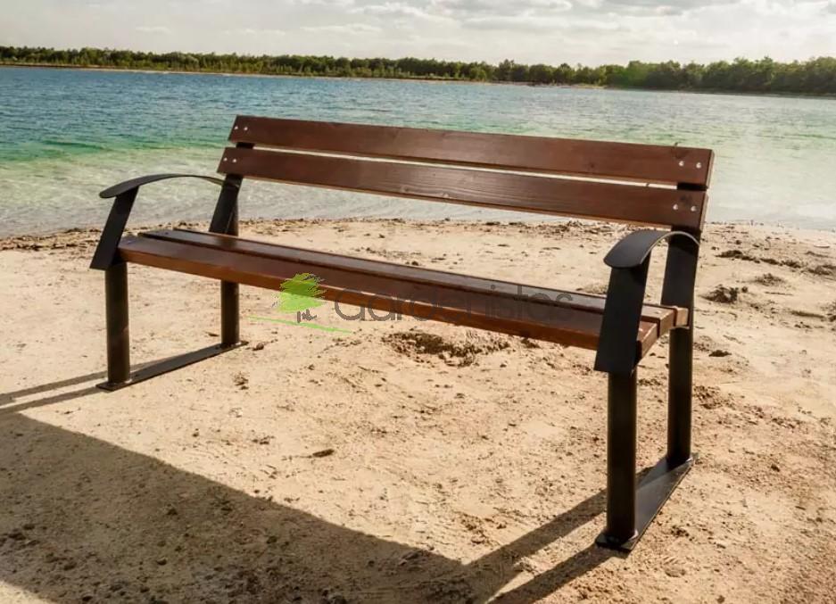 Pargipink “Centurion I” Terasest pargipingid Pargipink “Centurion I” Terasest pargipingid Gardenistas.eu