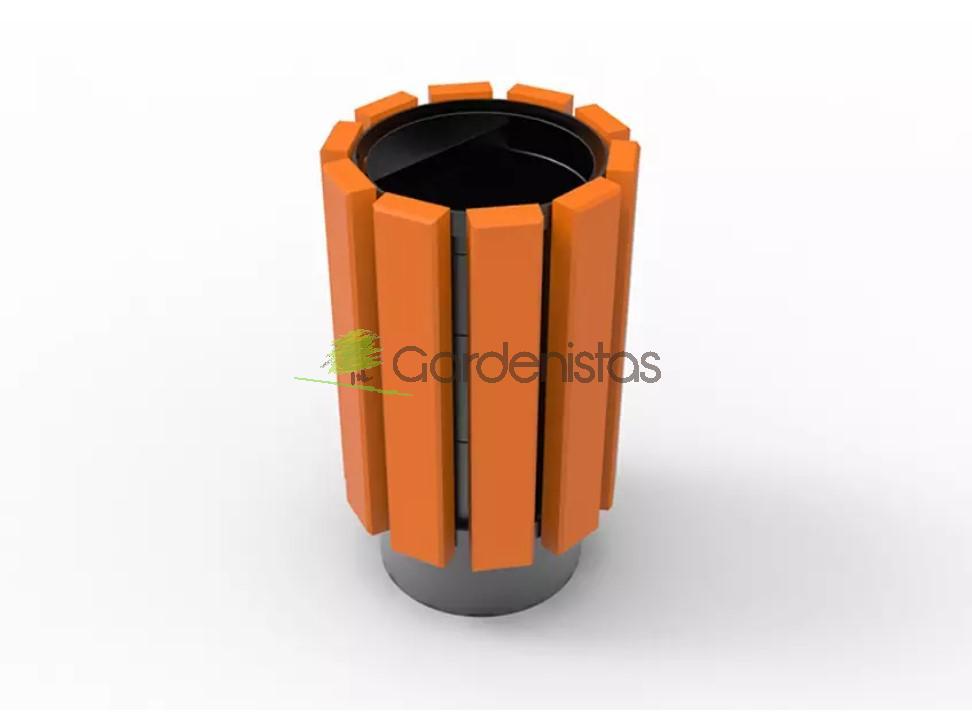 Prügikast ” Ateny I “ Prügikastid 3 Prügikast ” Ateny I “ Prügikastid Gardenistas.eu 3