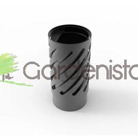 Prügikast ” Ateny III “ Prügikastid 2 Prügikast ” Ateny III “ Prügikastid Gardenistas.eu 2