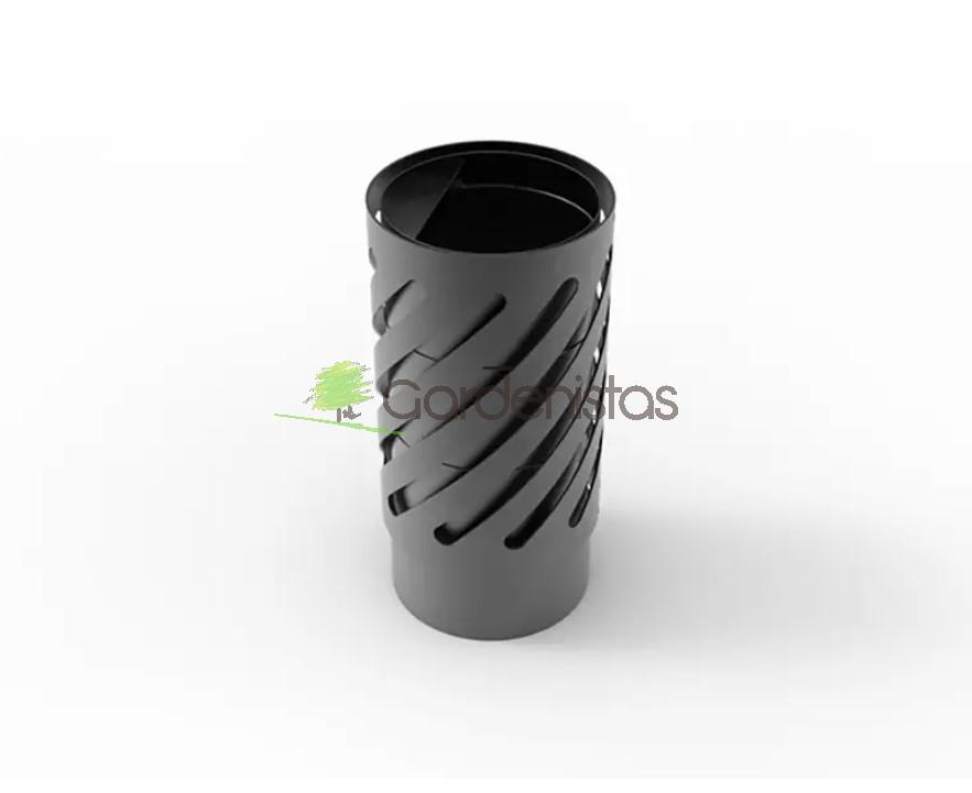 Prügikast ” Ateny III “ Prügikastid 2 Prügikast ” Ateny III “ Prügikastid Gardenistas.eu 2