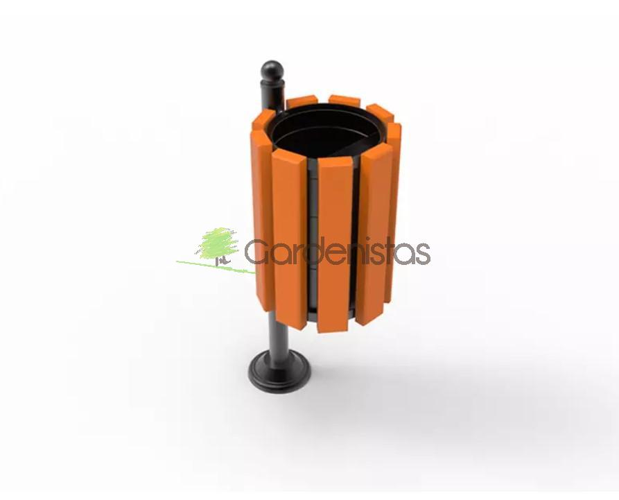 Prügikast ” Genewa “ Prügikastid 3 Prügikast ” Genewa “ Prügikastid Gardenistas.eu 3