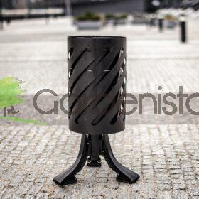 Prügikast ” Lodzki III “ Prügikastid Prügikast ” Lodzki III “ Prügikastid Gardenistas.eu