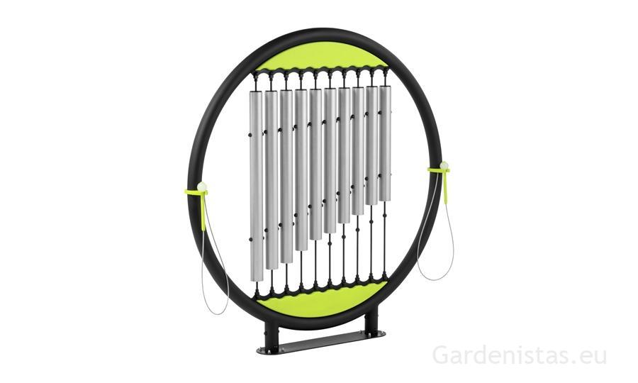 Torukellad “Otto” Muusikariistad 2 Torukellad “Otto” Muusikariistad Gardenistas.eu 2