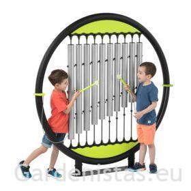 Torukellad “Otto” Muusikariistad Torukellad “Otto” Muusikariistad Gardenistas.eu