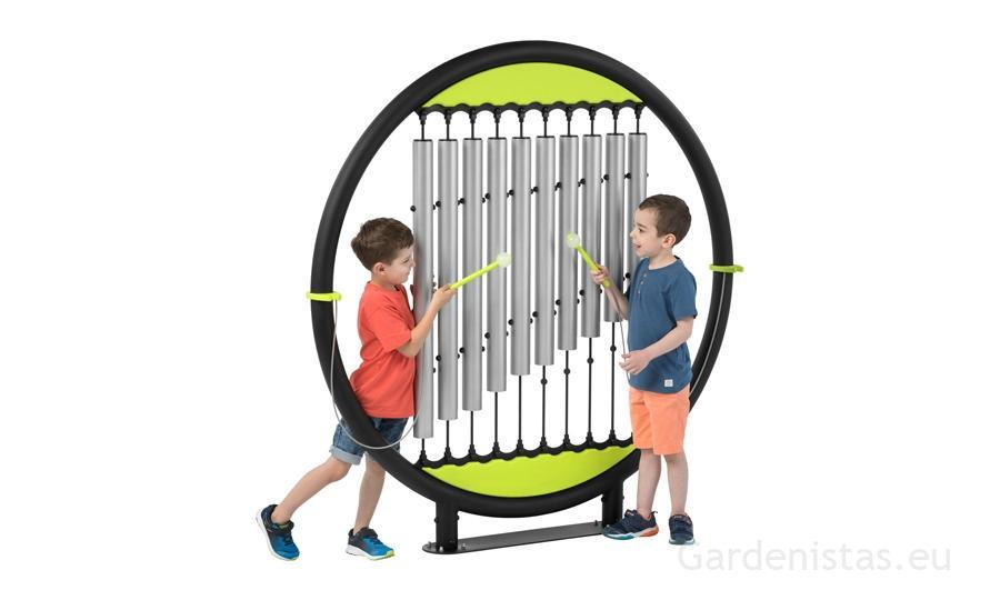 Torukellad “Otto” Muusikariistad Torukellad “Otto” Muusikariistad Gardenistas.eu