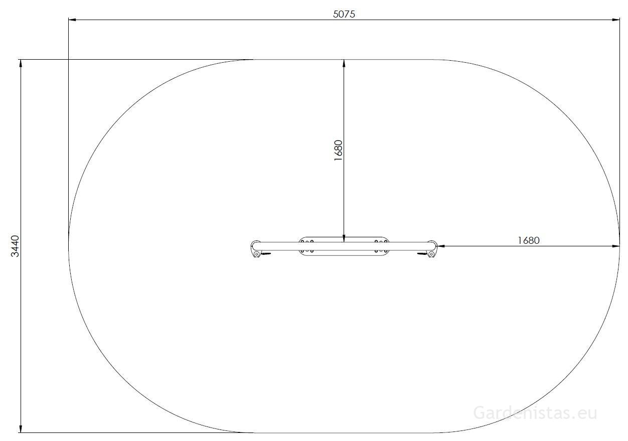 Torukellad “Otto” Muusikariistad 5 Torukellad “Otto” Muusikariistad Gardenistas.eu 5