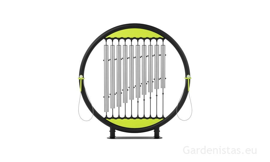 Torukellad “Otto” Muusikariistad 3 Torukellad “Otto” Muusikariistad Gardenistas.eu 3