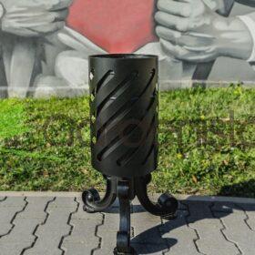 Prügikast ” Praga III “ Prügikastid Prügikast ” Praga III “ Prügikastid Gardenistas.eu