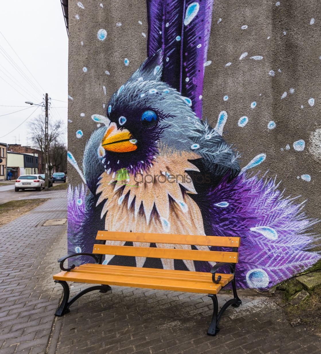 Pargipink “Gdanskie” Malmist pargipingid 7 Pargipink “Gdanskie” Malmist pargipingid Gardenistas.eu 7