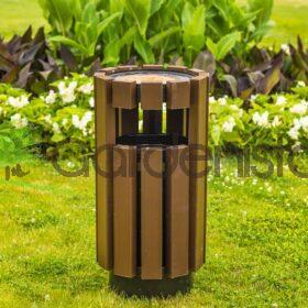 Prügikast ” Argos “ Prügikastid Prügikast ” Argos “ Prügikastid Gardenistas.eu