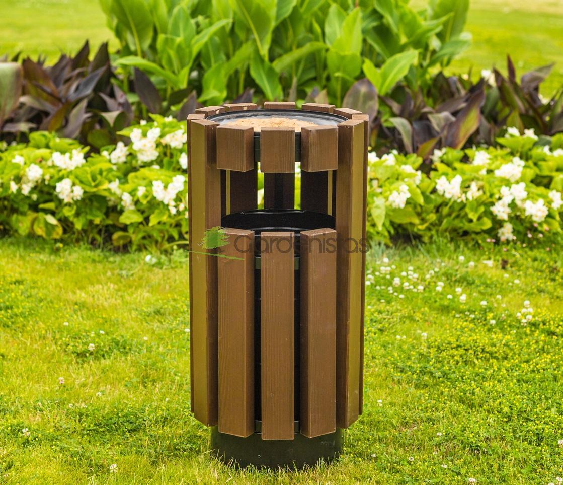 Prügikast ” Argos “ Prügikastid Prügikast ” Argos “ Prügikastid Gardenistas.eu