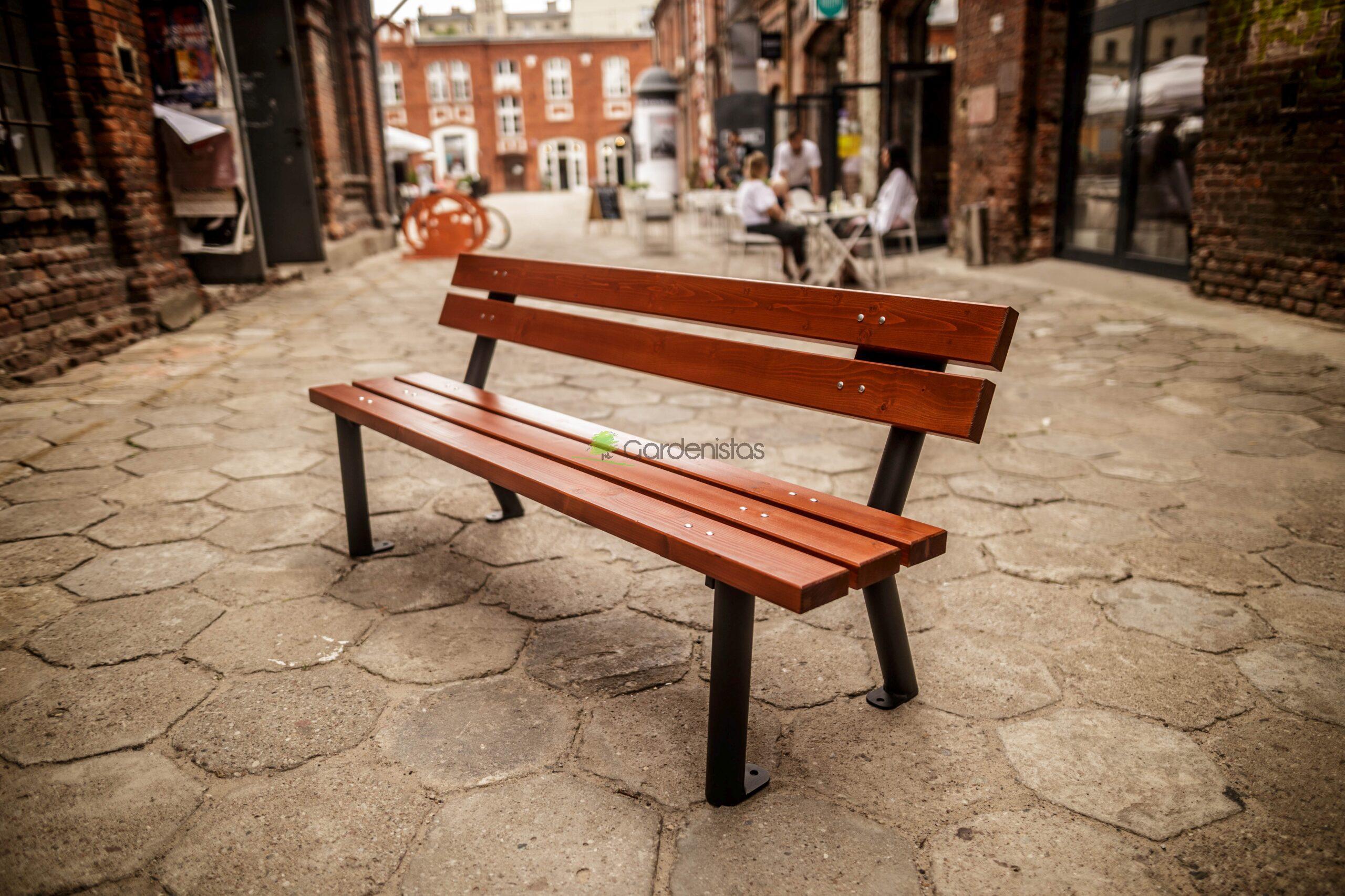 Pargipink “Gladiator” Terasest pargipingid 5 Pargipink “Gladiator” Terasest pargipingid Gardenistas.eu 5