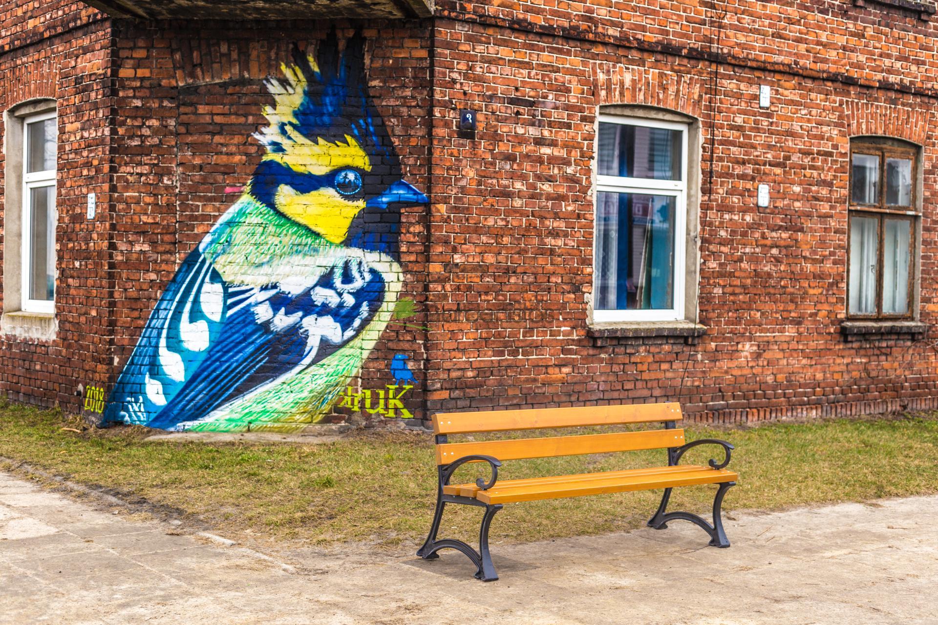 Pargipink “Gdanskie” Malmist pargipingid 8 Pargipink “Gdanskie” Malmist pargipingid Gardenistas.eu 8