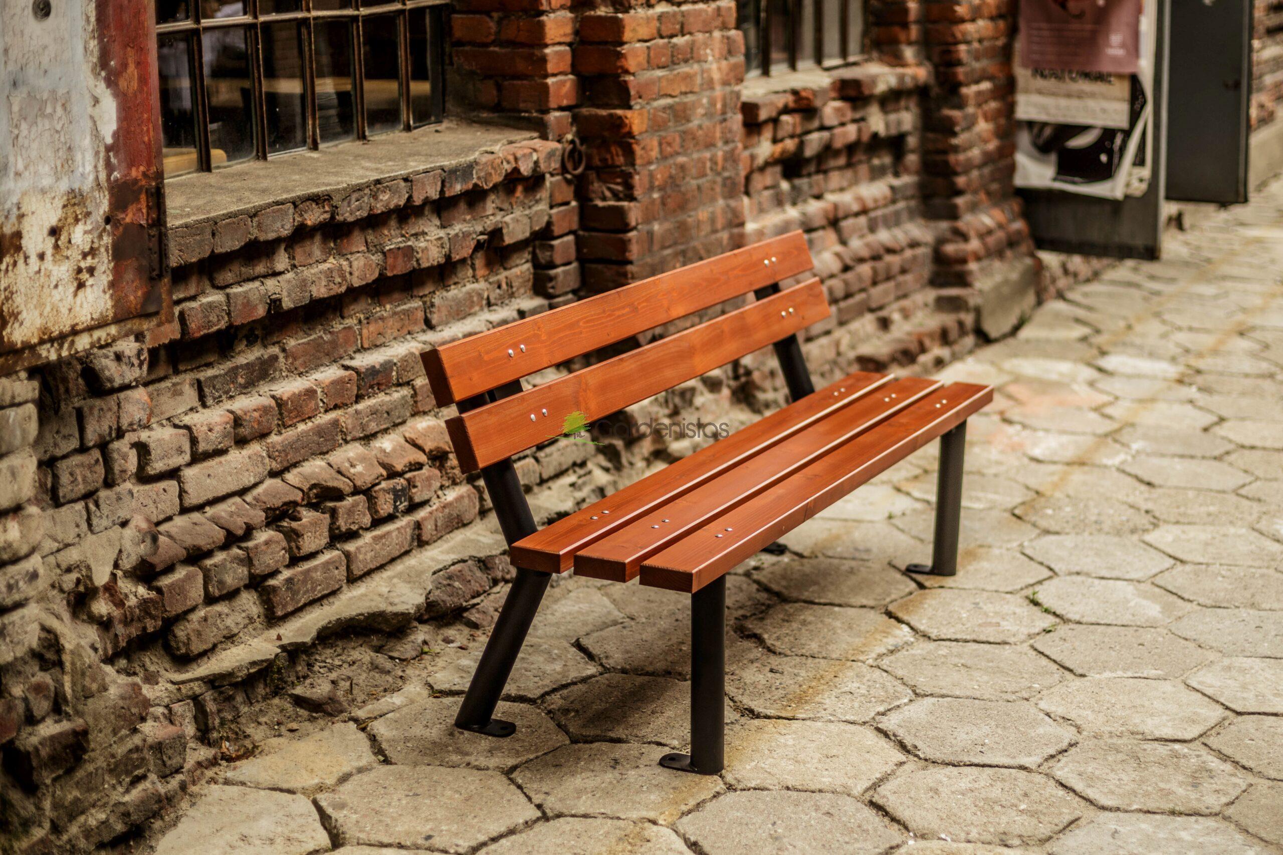 Pargipink “Gladiator” Terasest pargipingid 6 Pargipink “Gladiator” Terasest pargipingid Gardenistas.eu 6