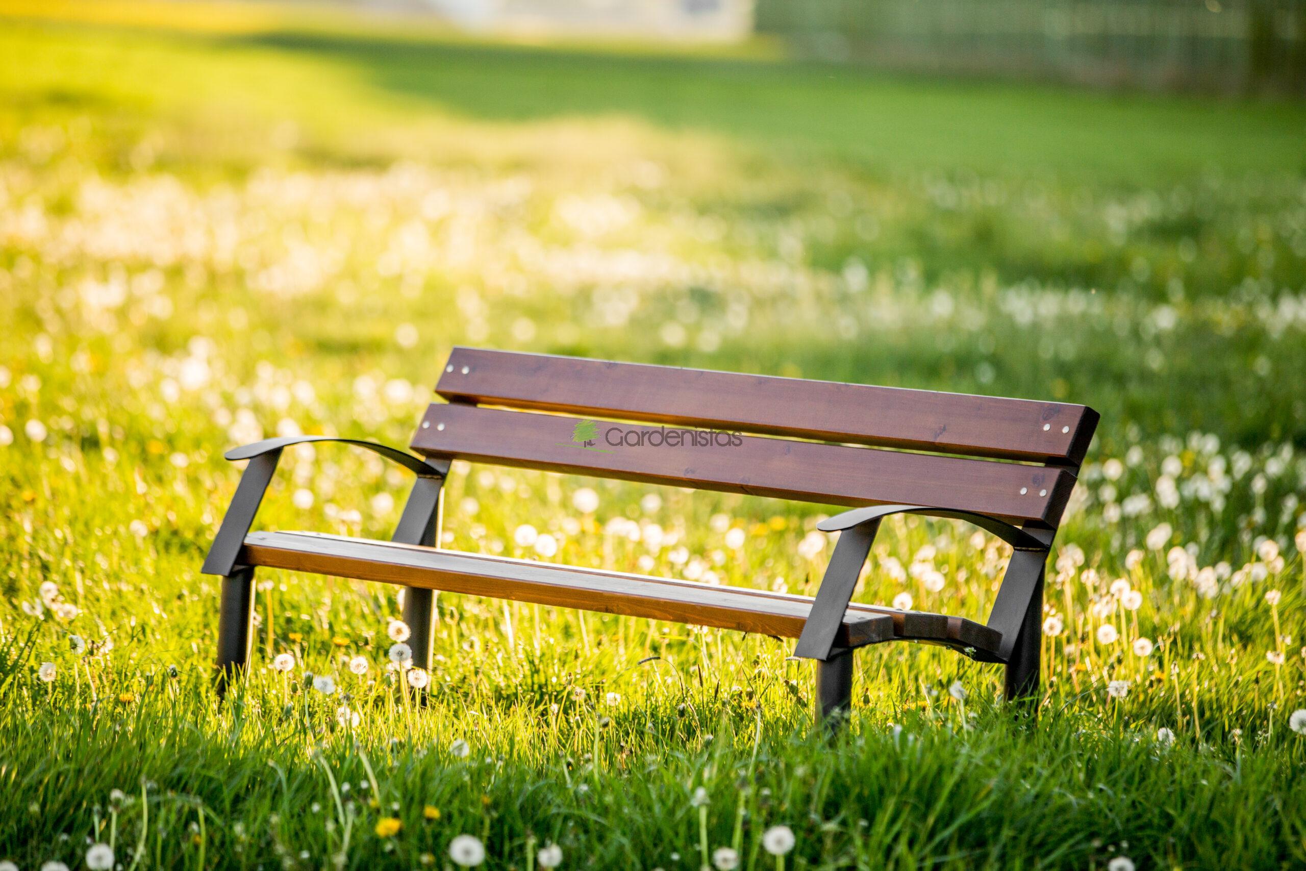 Pargipink “Centurion I” Terasest pargipingid 4 Pargipink “Centurion I” Terasest pargipingid Gardenistas.eu 4