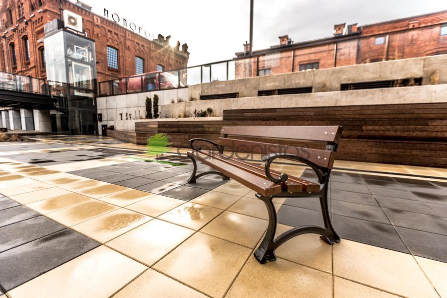 Pargipink “Gdanskie” Malmist pargipingid 9 Pargipink “Gdanskie” Malmist pargipingid Gardenistas.eu 9