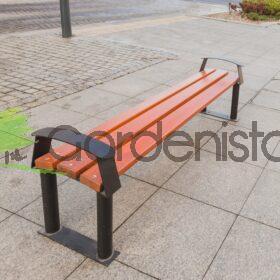 Pargipink “Centurion II” Terasest pargipingid 2 Pargipink “Centurion II” Terasest pargipingid Gardenistas.eu 2