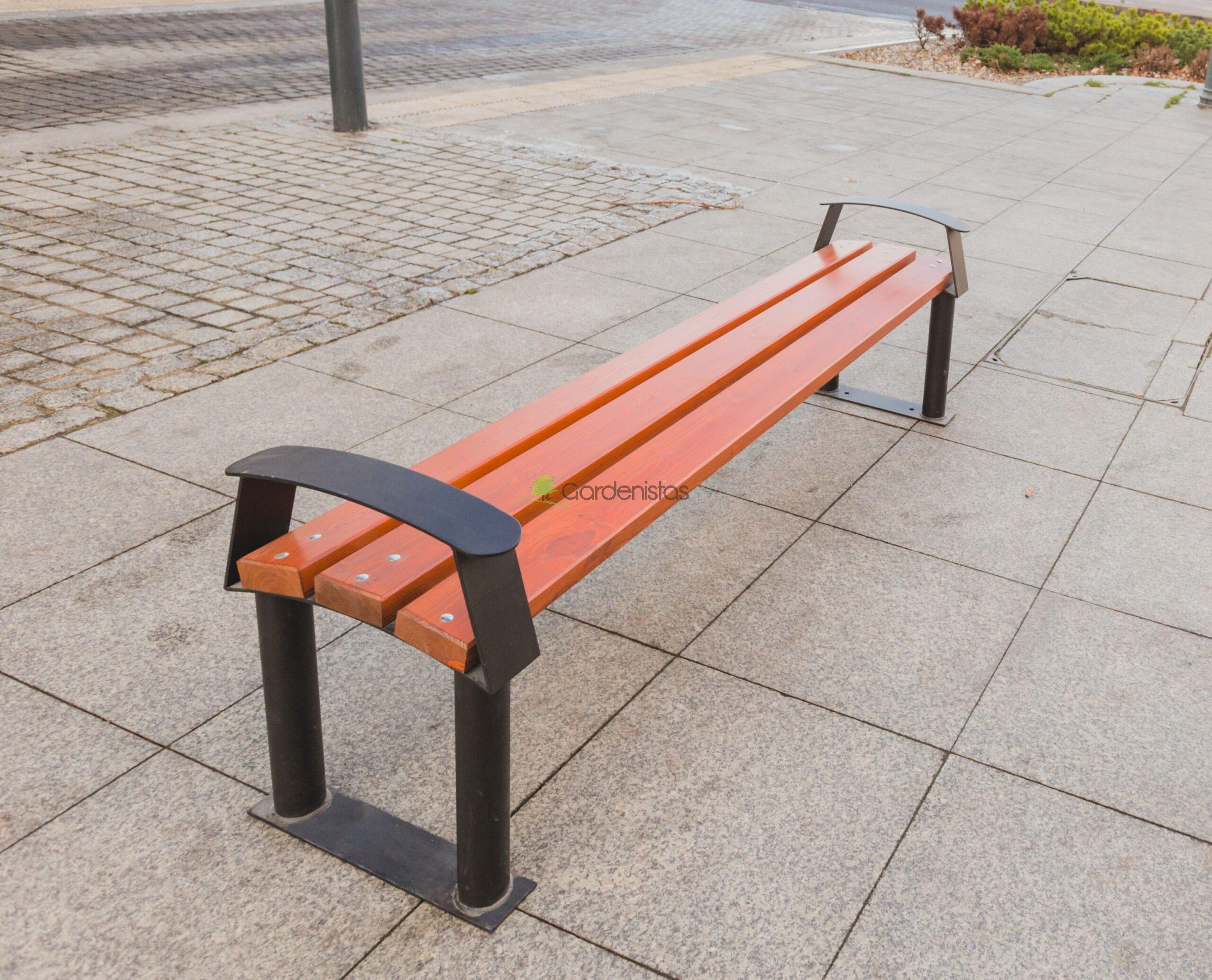 Pargipink “Centurion II” Terasest pargipingid 2 Pargipink “Centurion II” Terasest pargipingid Gardenistas.eu 2