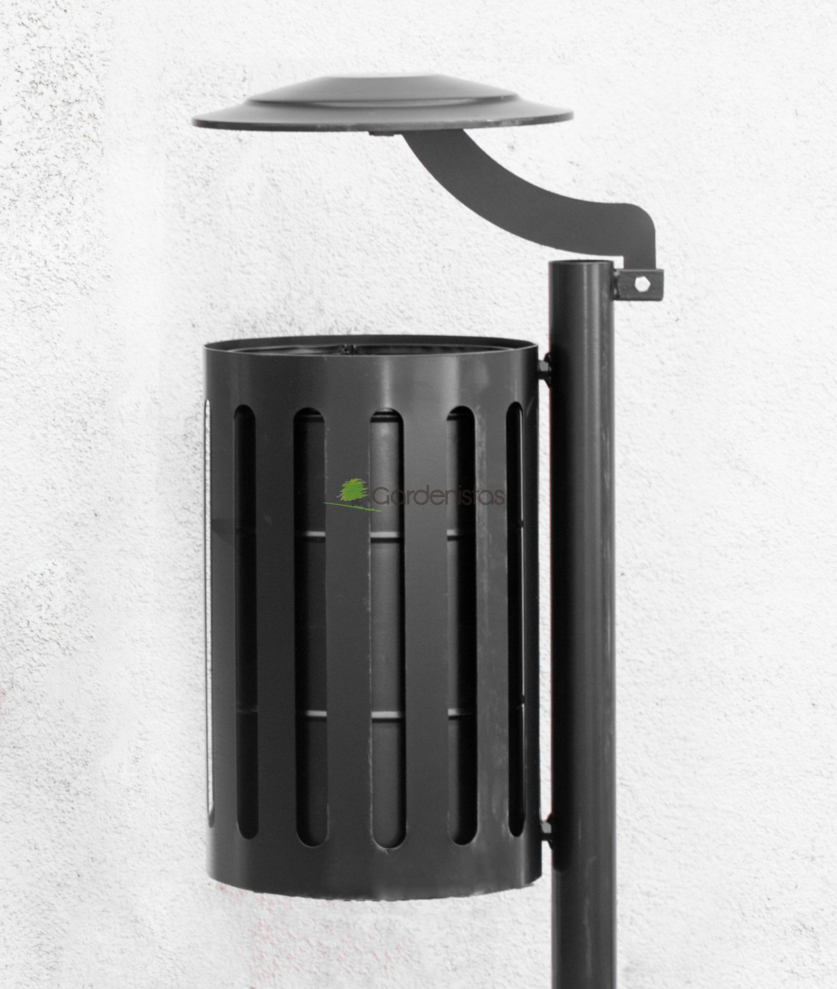 Prügikast ” Sofia I ” – visiiriga Prügikastid Prügikast ” Sofia I ” – visiiriga Prügikastid Gardenistas.eu