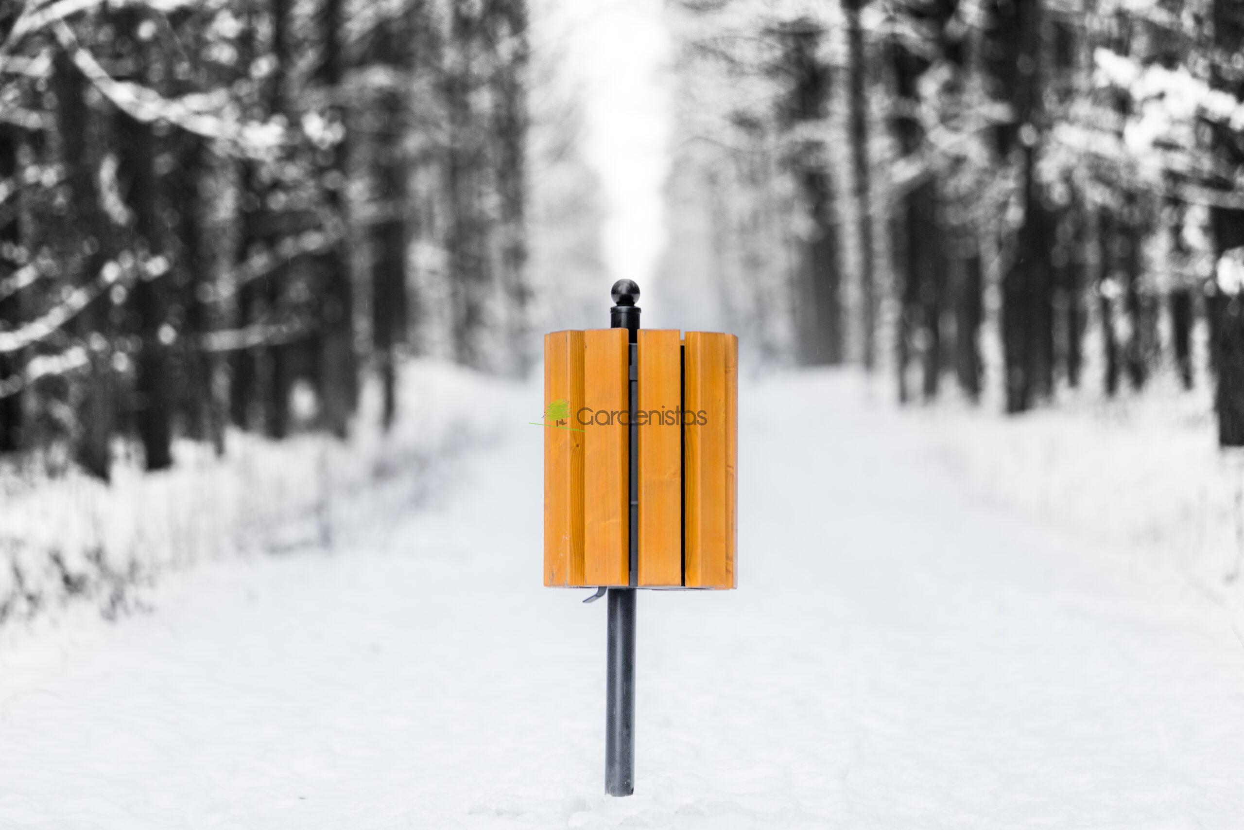 Prügikast ” Genewa “ Prügikastid 5 Prügikast ” Genewa “ Prügikastid Gardenistas.eu 5