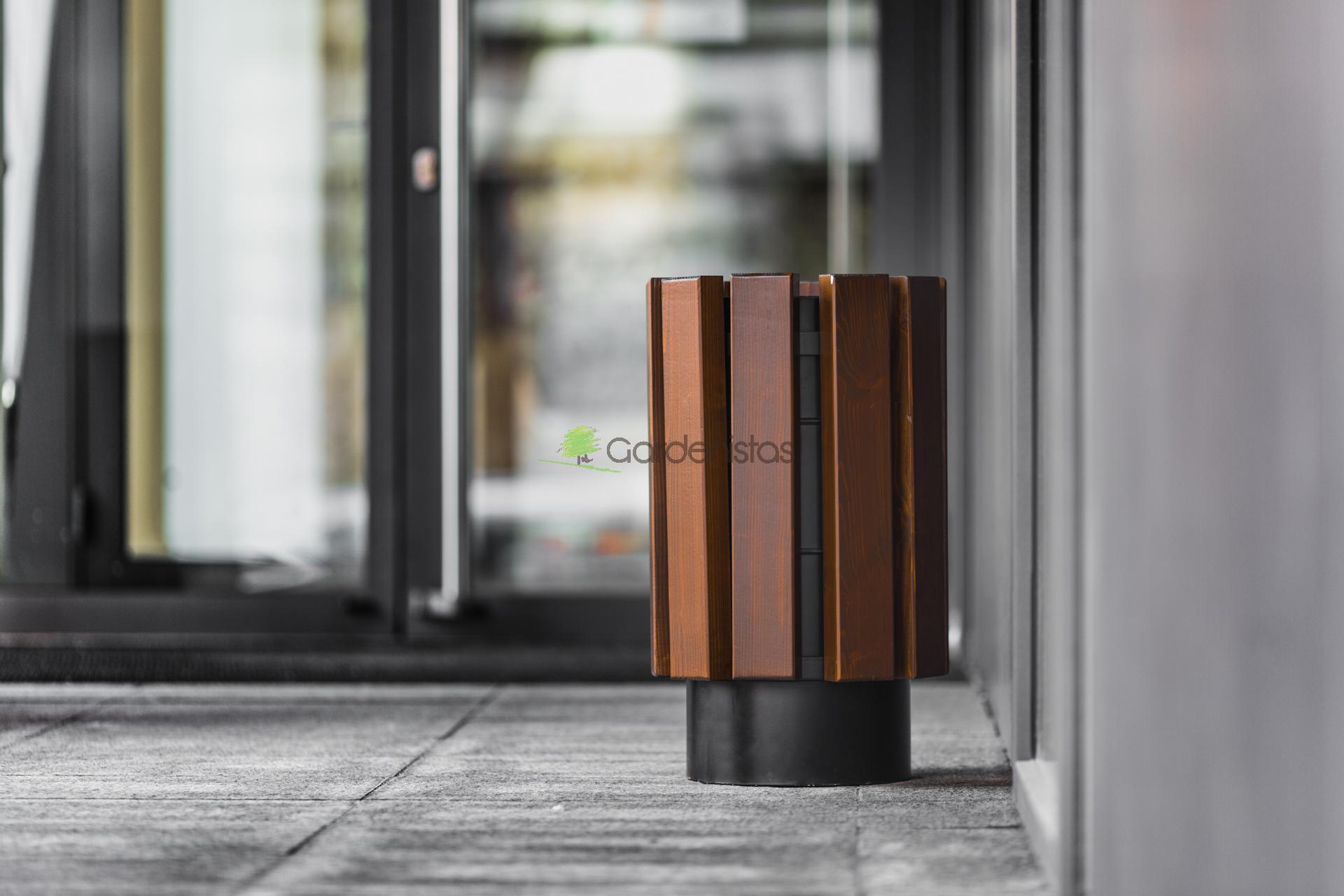 Prügikast ” Ateny I “ Prügikastid 4 Prügikast ” Ateny I “ Prügikastid Gardenistas.eu 4