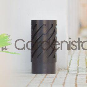 Prügikast ” Ateny III “ Prügikastid Prügikast ” Ateny III “ Prügikastid Gardenistas.eu