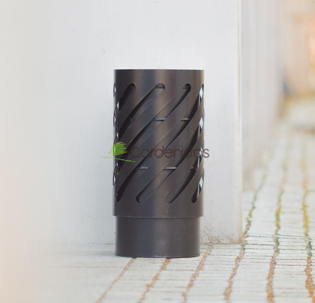 Prügikast ” Ateny III “ Prügikastid Prügikast ” Ateny III “ Prügikastid Gardenistas.eu