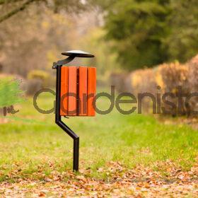 Prügikast ” Gladiator “ Prügikastid 2 Prügikast ” Gladiator “ Prügikastid Gardenistas.eu 2