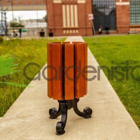 Prügikast ” Praga I “ Prügikastid Prügikast ” Praga I “ Prügikastid Gardenistas.eu