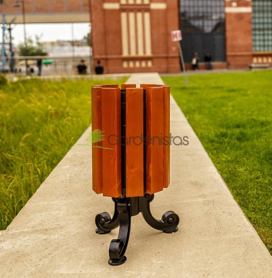 Prügikast ” Praga I “ Prügikastid Prügikast ” Praga I “ Prügikastid Gardenistas.eu