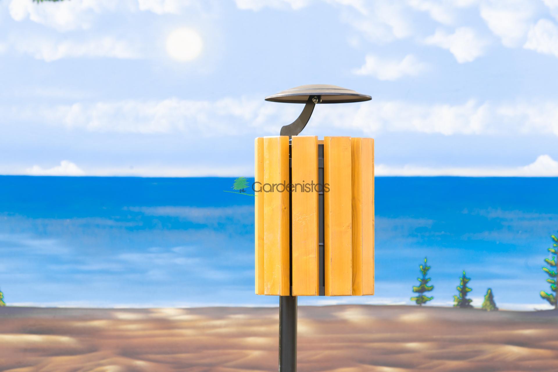 Prügikast ” Genewa ” – visiiriga Prügikastid Prügikast ” Genewa ” – visiiriga Prügikastid Gardenistas.eu