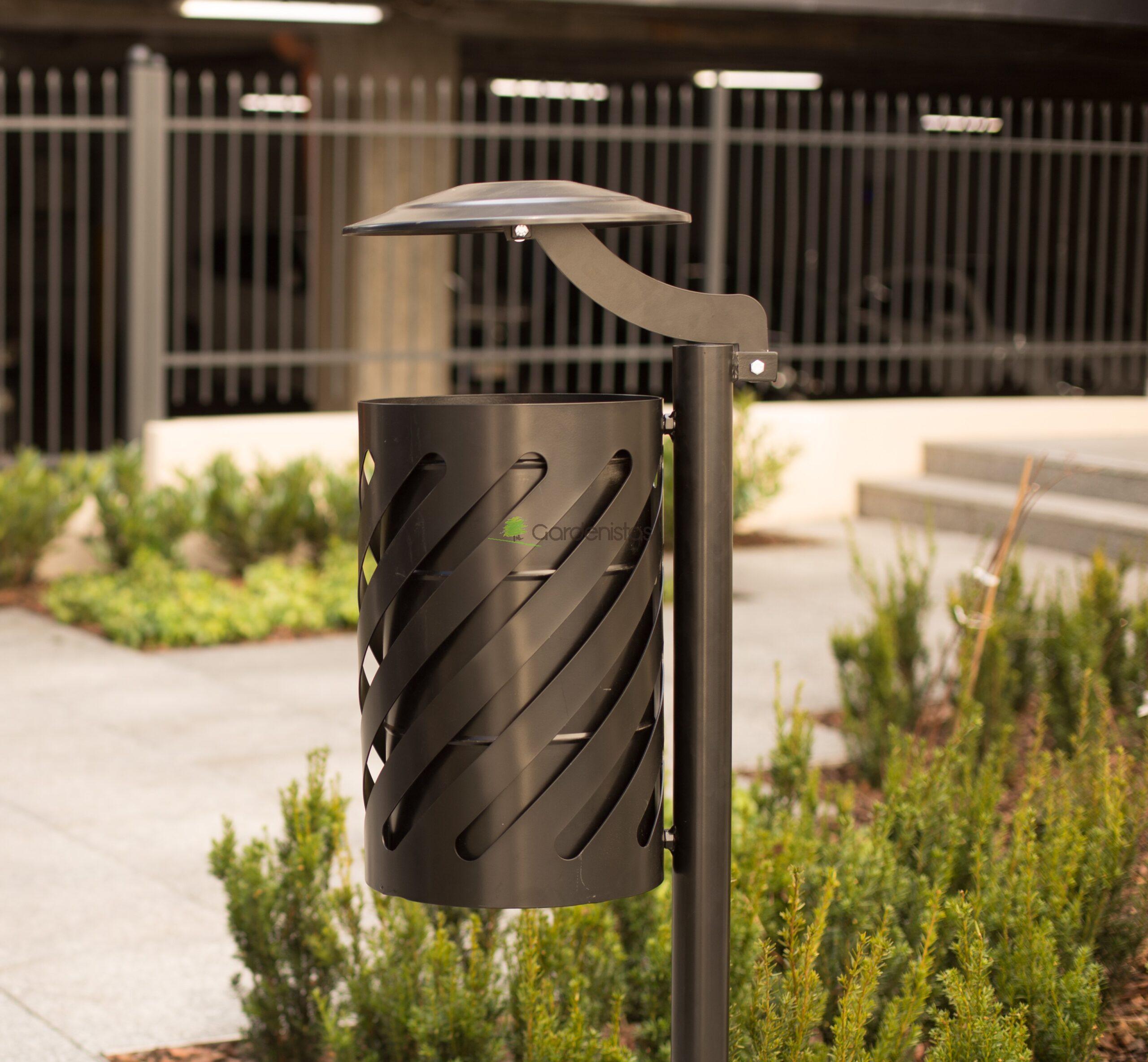 Prügikast ” Sofia II ” – visiiriga Prügikastid Prügikast ” Sofia II ” – visiiriga Prügikastid Gardenistas.eu