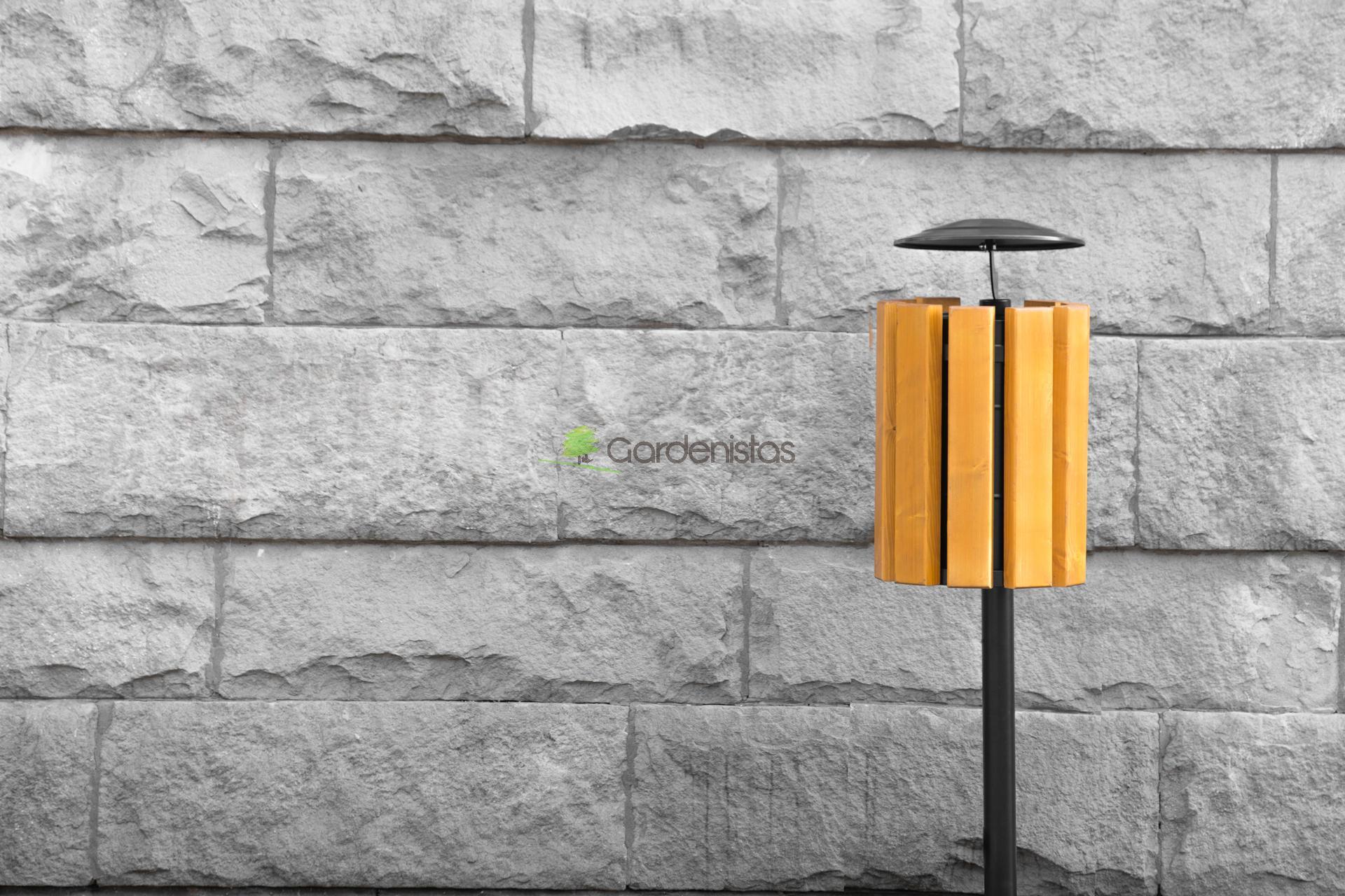 Prügikast ” Genewa ” – visiiriga Prügikastid 3 Prügikast ” Genewa ” – visiiriga Prügikastid Gardenistas.eu 3