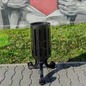 Prügikast ” Praga II “ Prügikastid Prügikast ” Praga II “ Prügikastid Gardenistas.eu