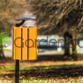 Prügikast ” Genewa ” – visiiriga Prügikastid 2 Prügikast ” Genewa ” – visiiriga Prügikastid Gardenistas.eu 2