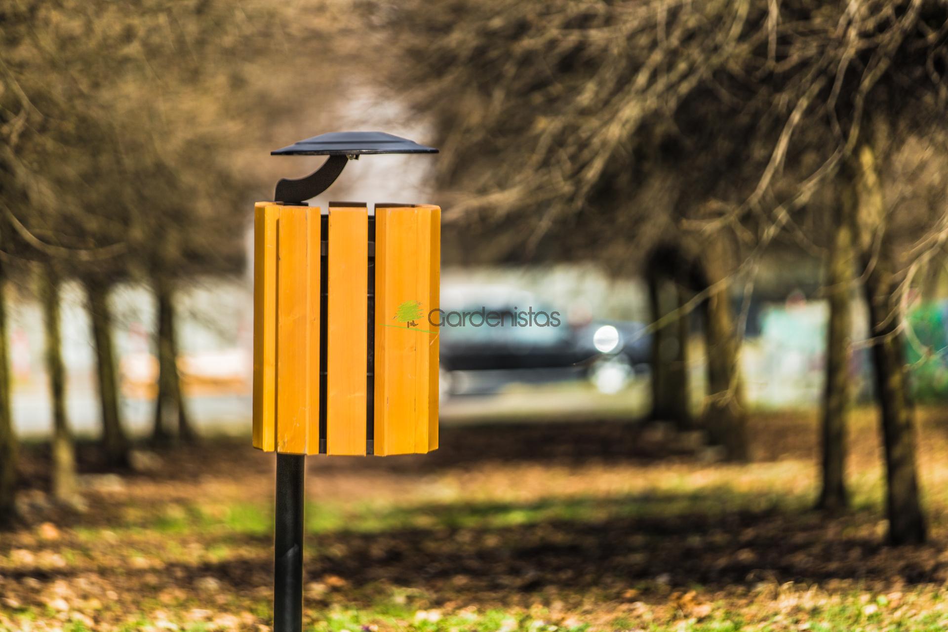 Prügikast ” Genewa ” – visiiriga Prügikastid 2 Prügikast ” Genewa ” – visiiriga Prügikastid Gardenistas.eu 2