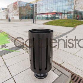 Prügikast ” Andora I “ Prügikastid Prügikast ” Andora I “ Prügikastid Gardenistas.eu