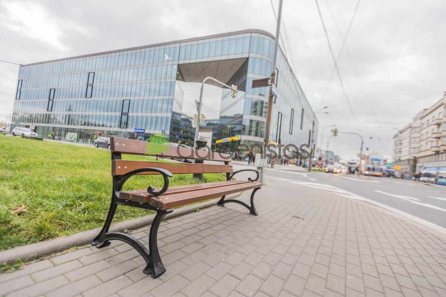 Pargipink “Gdanskie” Malmist pargipingid 10 Pargipink “Gdanskie” Malmist pargipingid Gardenistas.eu 10