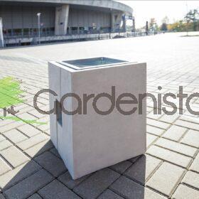 Prügikast ” Roma “ Prügikastid Prügikast ” Roma “ Prügikastid Gardenistas.eu