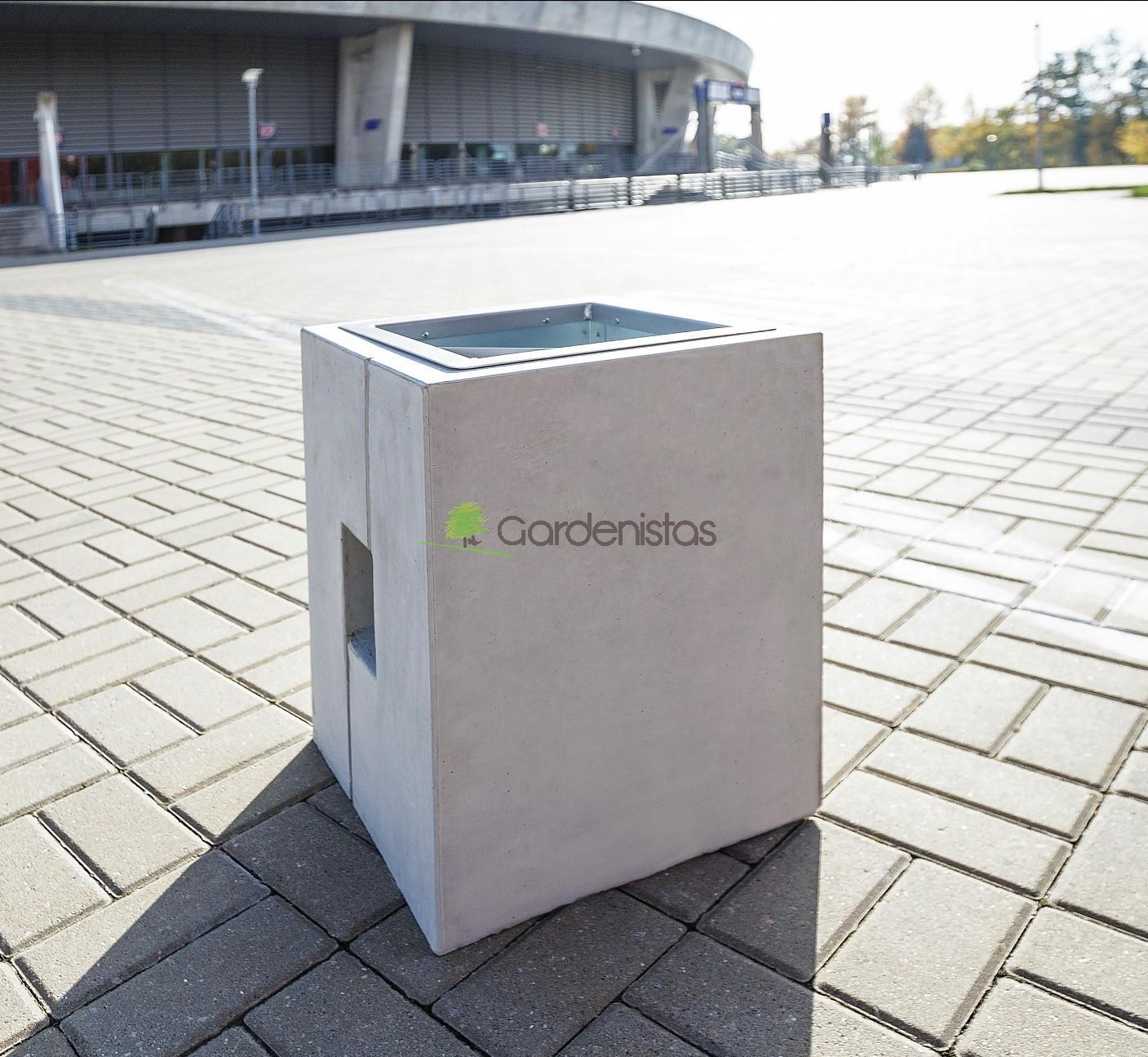 Prügikast ” Roma “ Prügikastid Prügikast ” Roma “ Prügikastid Gardenistas.eu