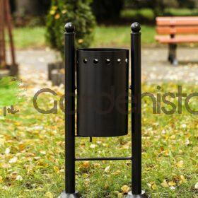 Prügikast ” Ryga “ Prügikastid Prügikast ” Ryga “ Prügikastid Gardenistas.eu