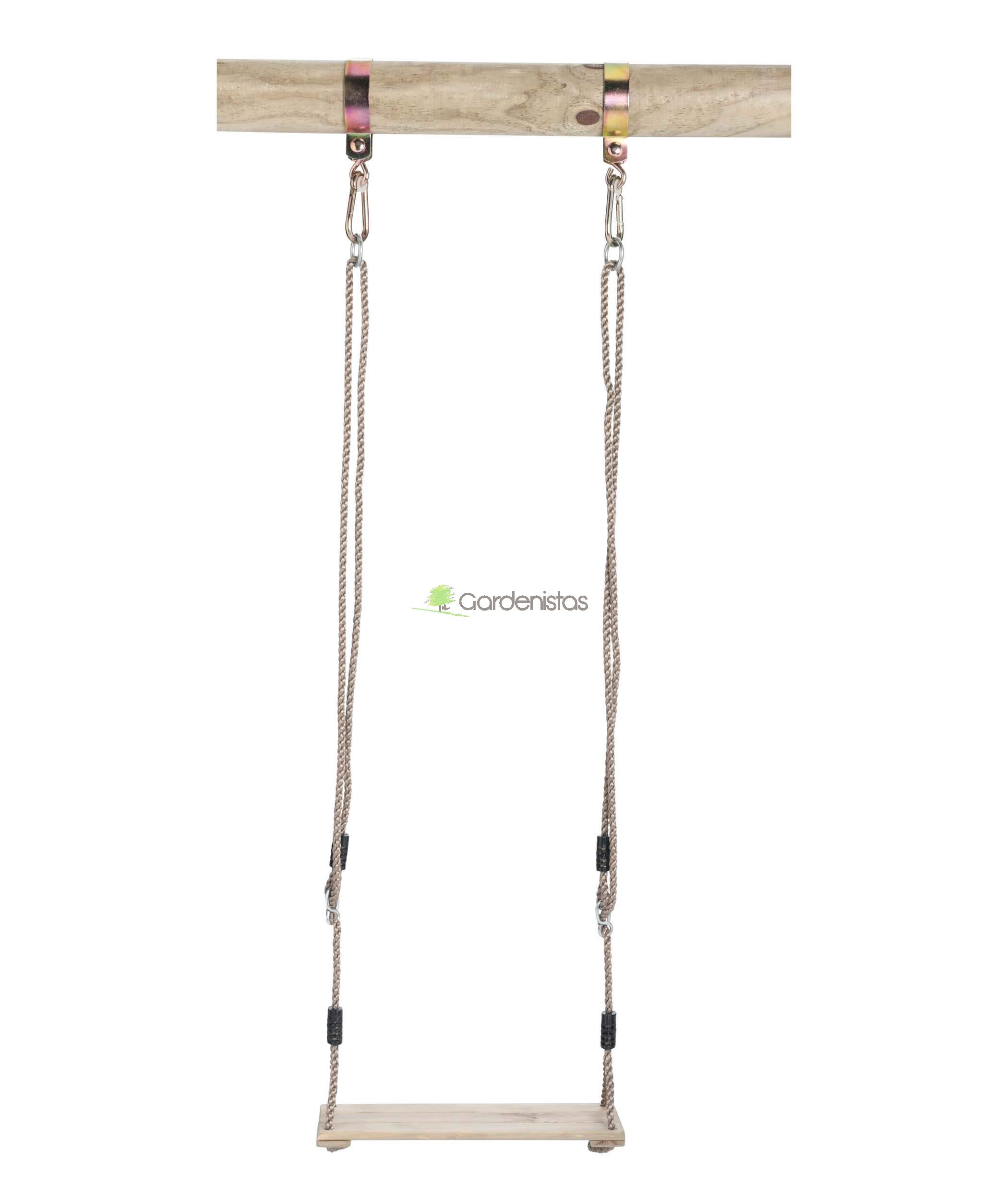 Kiigeiste puidust OUTLET 4 Kiigeiste puidust OUTLET Gardenistas.eu 4