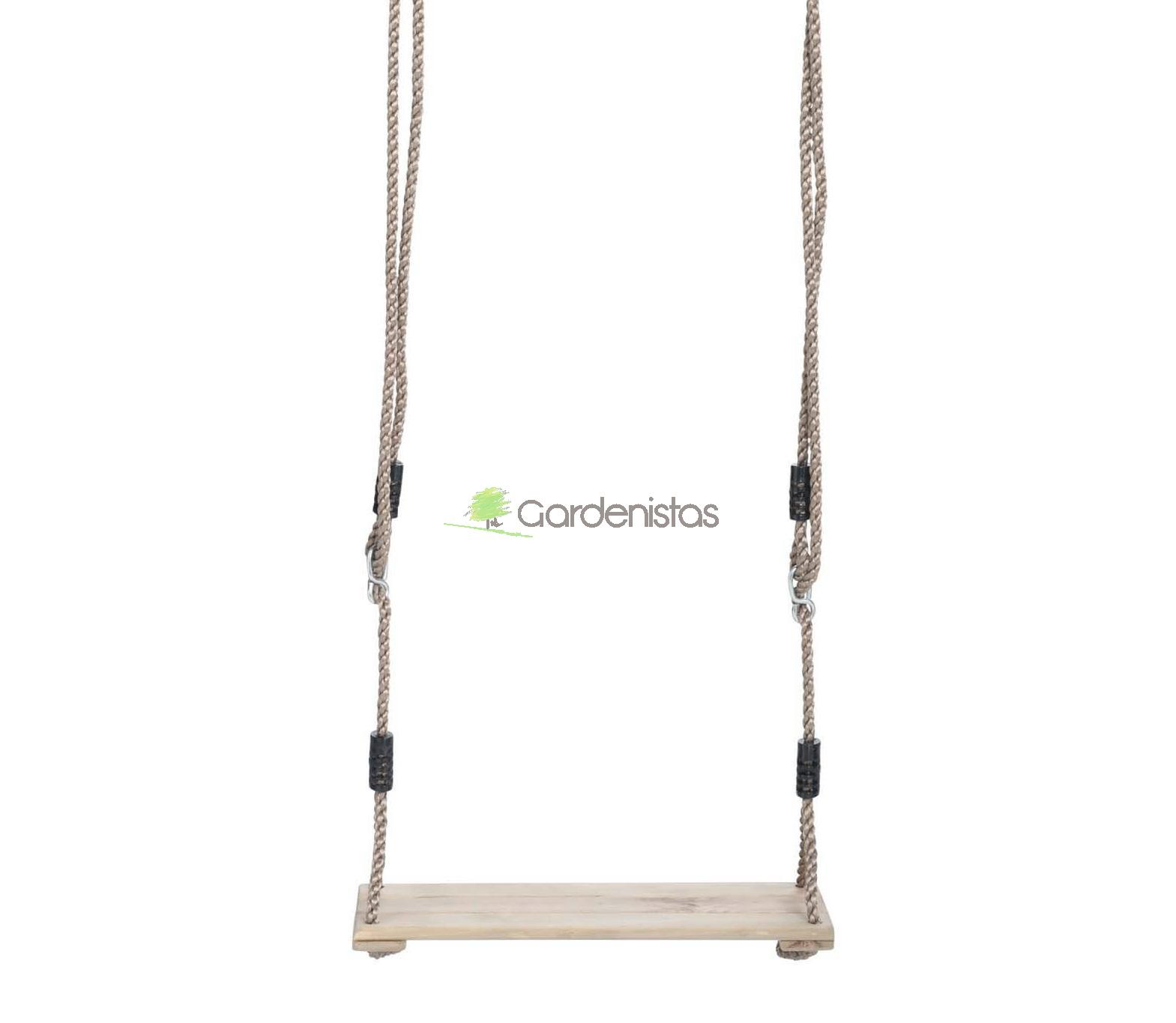 Kiigeiste puidust OUTLET 3 Kiigeiste puidust OUTLET Gardenistas.eu 3