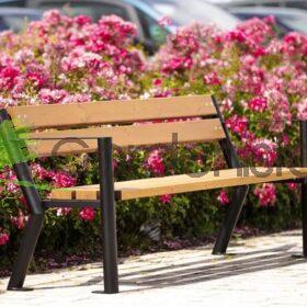 Pargipink “Gladiator I” Terasest pargipingid 2 Pargipink “Gladiator I” Terasest pargipingid Gardenistas.eu 2