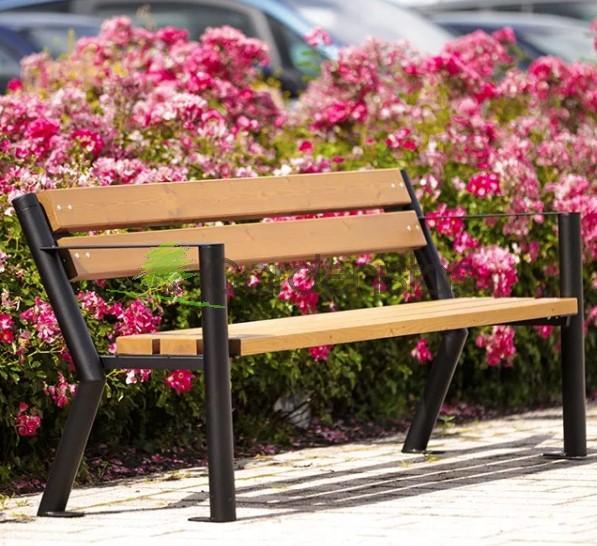 Pargipink “Gladiator I” Terasest pargipingid 2 Pargipink “Gladiator I” Terasest pargipingid Gardenistas.eu 2